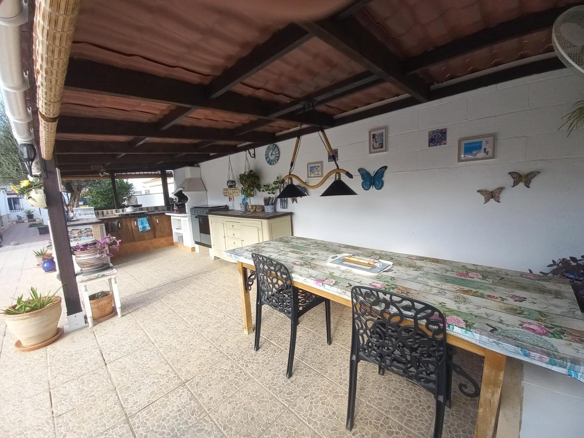 The Loft Cantoria - Room With A View 외부 사진